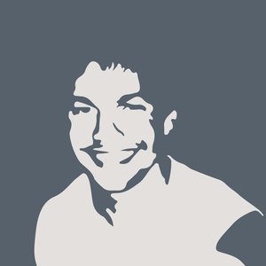 CoreyMSchafer's profile picture